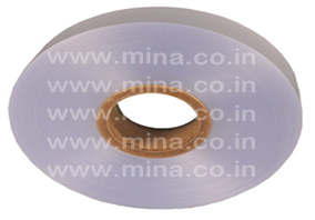 AluForms Polythene Tubling / PVC Sleeves Covering Tube / Plastic Cover Used in AluForms Aluminium Shuttering