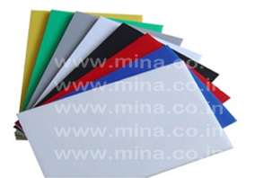 PVC Sleeves / AluForms PVC Sleeves / PVC Sleeves for Wallties