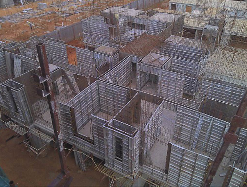 speed-of-construction-using-mivan-mivan-aluminium-formwork