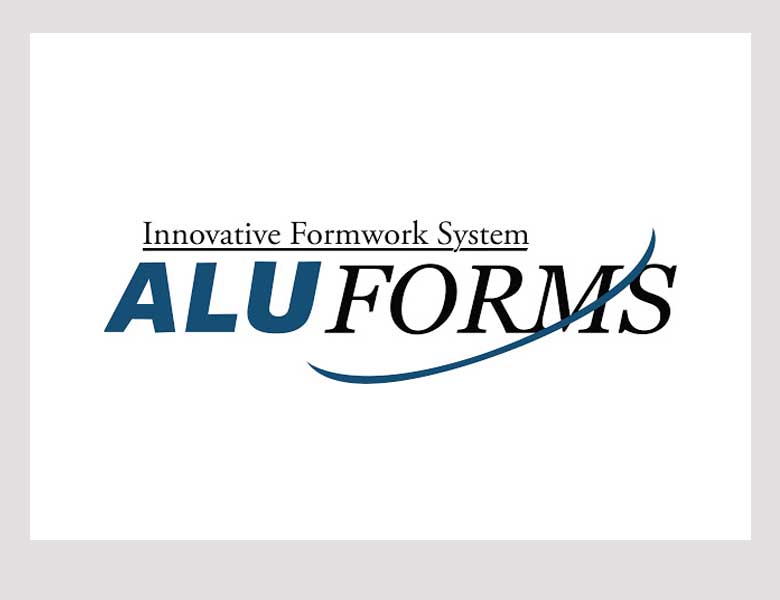 AluForms