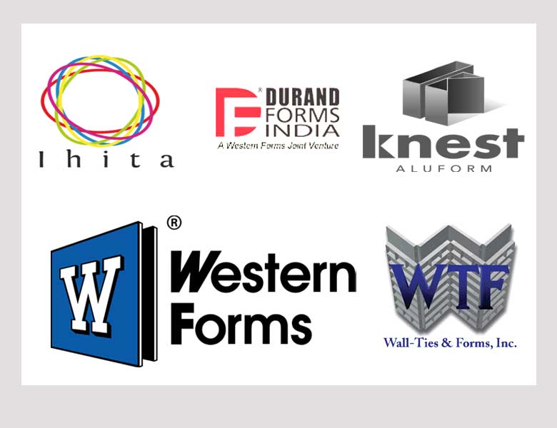 IHITA-Durand-KNEST-WesternForms-WTF