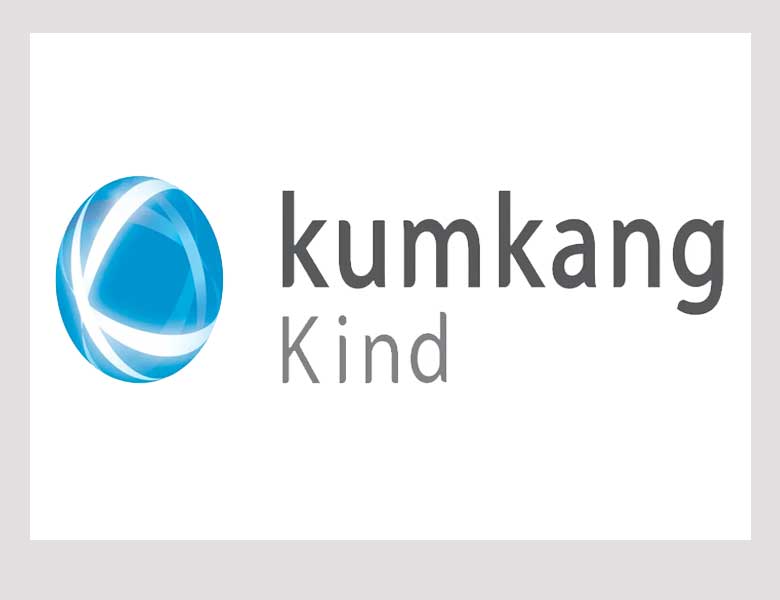 Kumkang