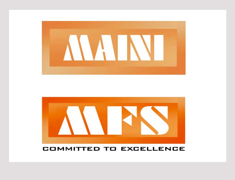 Maini-MFS