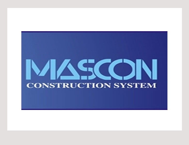 Mascon