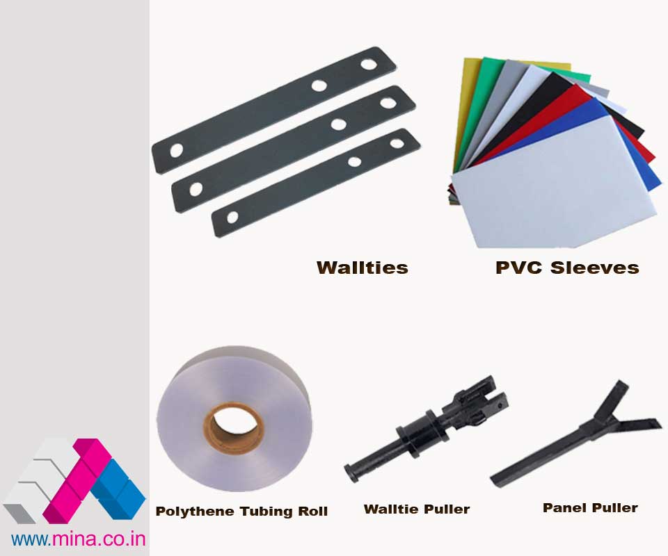 Wallties-PVC-Sleeves-PVC-Roll-Walltie-Puller-Panel-Puller