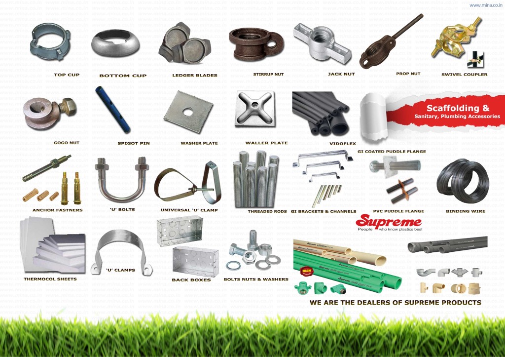 Scaffolding-Accessories-Catalogue