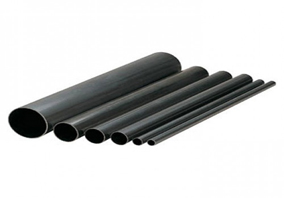 PVC Pipe For PVC Cones / PVC Pipe For Kicker Bolts